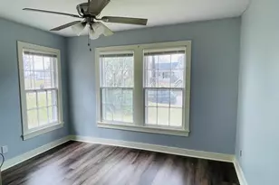 310 S Boon, Tyler, TX 75702 - Photo 6
