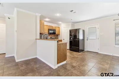 21375 Carole Street, Chandler, TX 75758 - Photo 8
