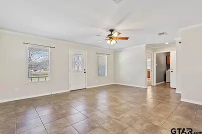 21375 Carole Street, Chandler, TX 75758 - Photo 6