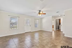 21375 Carole St, Chandler, TX 75758 - Photo 6