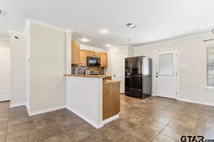 21375 Carole St, Chandler, TX 75758 - Photo 8