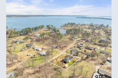 21375 Carole Street, Chandler, TX 75758 - Photo 2