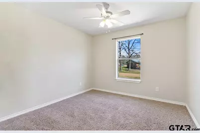 21375 Carole Street, Chandler, TX 75758 - Photo 18