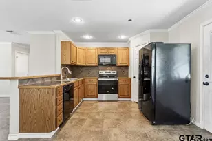 21375 Carole St, Chandler, TX 75758 - Photo 10