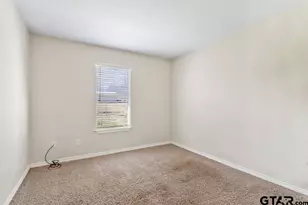 21375 Carole St, Chandler, TX 75758 - Photo 22