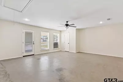 21375 Carole Street, Chandler, TX 75758 - Photo 24