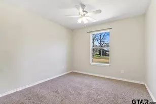 21375 Carole St, Chandler, TX 75758 - Photo 18