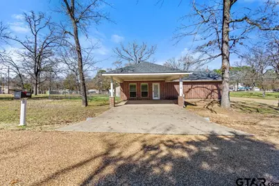 21375 Carole Street, Chandler, TX 75758 - Photo 34
