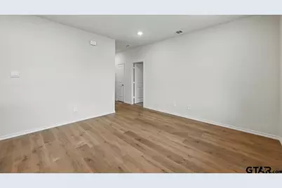 1913 Freeman Street, Tyler, TX 75704 - Photo 14