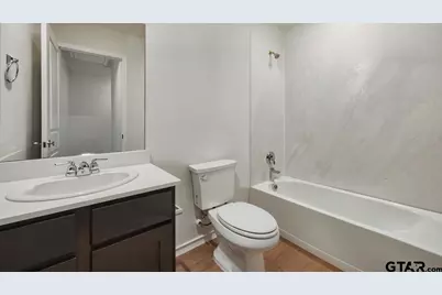 1913 Freeman Street, Tyler, TX 75704 - Photo 30