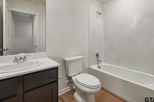 1913 Freeman St, Tyler, TX 75704 - Photo 30