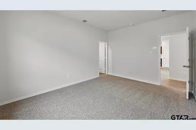 1913 Freeman Street, Tyler, TX 75704 - Photo 20