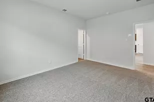 1913 Freeman St, Tyler, TX 75704 - Photo 20