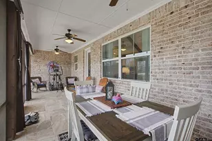 21405 Cr 153, Bullard, TX 75757 - Photo 32