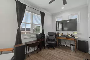 21405 Cr 153, Bullard, TX 75757 - Photo 28