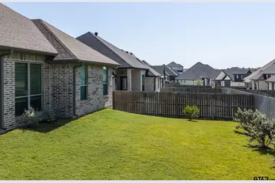 3140 Club Dr., Tyler, TX 75703 - Photo 32