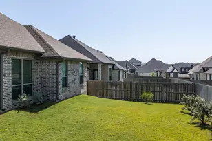 3140 Club Dr, Tyler, TX 75703 - Photo 32