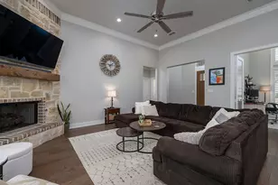 3140 Club Dr, Tyler, TX 75703 - Photo 8