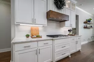 3140 Club Dr, Tyler, TX 75703 - Photo 2