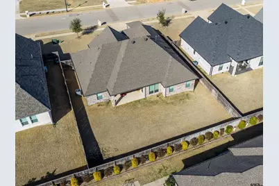 3140 Club Dr., Tyler, TX 75703 - Photo 28