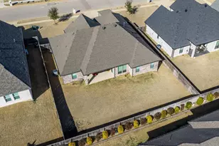 3140 Club Dr, Tyler, TX 75703 - Photo 28