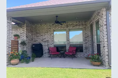 3140 Club Dr., Tyler, TX 75703 - Photo 30