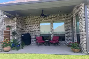 3140 Club Dr, Tyler, TX 75703 - Photo 30