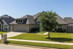3140 Club Dr, Tyler, TX 75703 - Photo 26