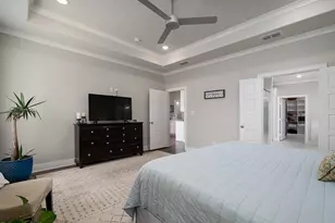 3140 Club Dr, Tyler, TX 75703 - Photo 12