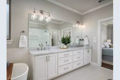 3140 Club Dr., Tyler, TX 75703 - Photo 14