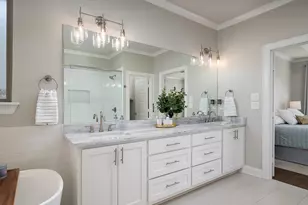 3140 Club Dr, Tyler, TX 75703 - Photo 14