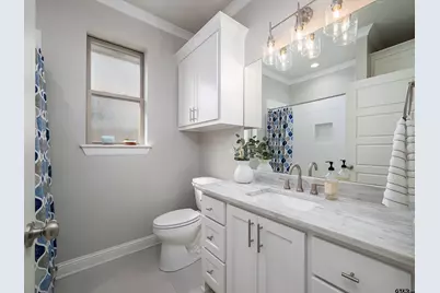 3140 Club Dr., Tyler, TX 75703 - Photo 20