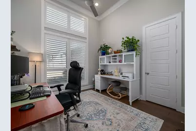 3140 Club Dr., Tyler, TX 75703 - Photo 10