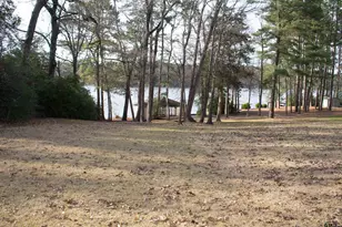 115 Raton Pass, Holly Lake Ranch, TX 75765 - Photo 36