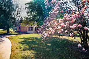 115 Raton Pass, Holly Lake Ranch, TX 75765 - Photo 2