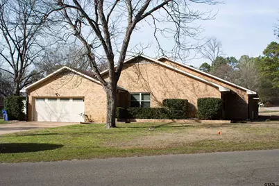115 Raton Pass, Holly Lake Ranch, TX 75765 - Photo 6