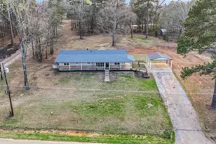 18208 N Lakeview, Troup, TX 75789 - Photo 4