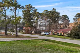18208 N Lakeview, Troup, TX 75789 - Photo 8