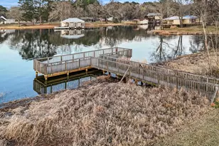 18208 N Lakeview, Troup, TX 75789 - Photo 10