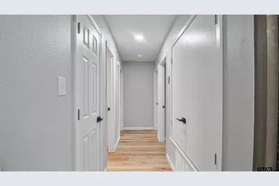 18208 N Lakeview, Troup, TX 75789 - Photo 24
