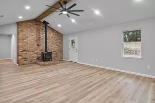 18208 N Lakeview, Troup, TX 75789 - Photo 14