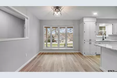 18208 N Lakeview, Troup, TX 75789 - Photo 26