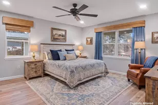 18208 N Lakeview, Troup, TX 75789 - Photo 34