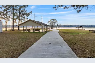 18208 N Lakeview, Troup, TX 75789 - Photo 48