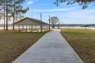 18208 N Lakeview, Troup, TX 75789 - Photo 48
