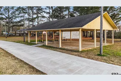 18208 N Lakeview, Troup, TX 75789 - Photo 42