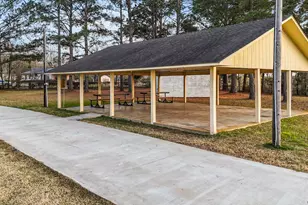 18208 N Lakeview, Troup, TX 75789 - Photo 42