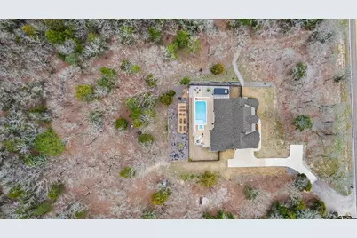 23316 Fm 1995, Lindale, TX 75771 - Photo 46