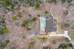 23316 FM1995, Lindale, TX 75771 - Photo 46