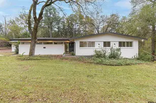 1709 Edgewood, Tyler, TX 75701 - Photo 48